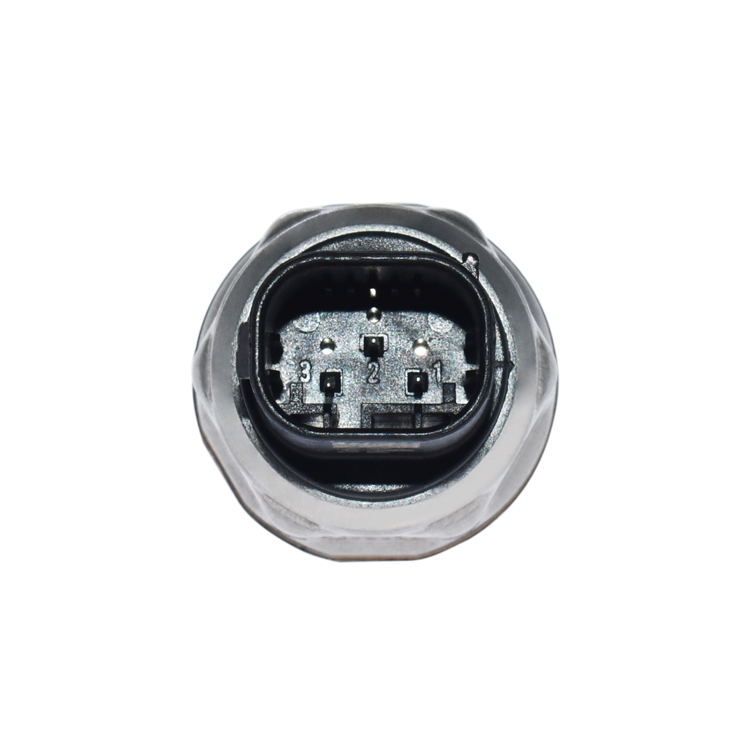 燃油压力传感器 6415344 普货-2